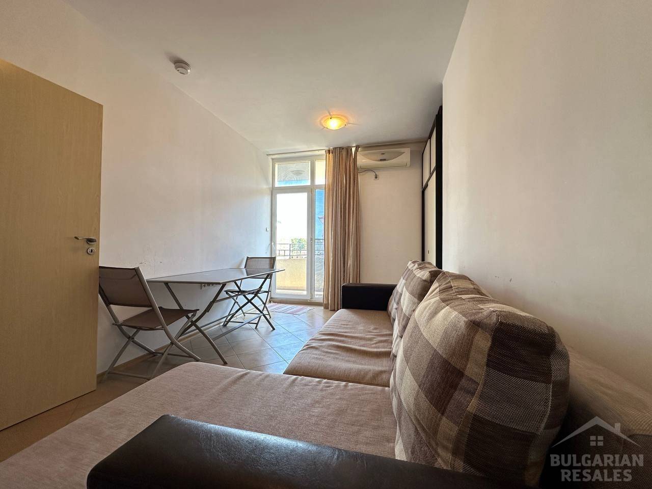 Апартамент в Слънчев бряг, комплекс „Grand Kamelia“ ID: 6308 - Снимка 5