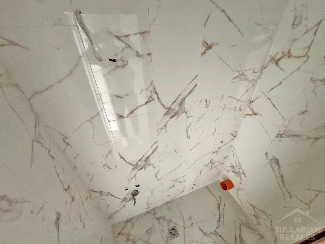 Nový byt v chatovom komplexe v „Grand Village“ ID: 5109 - Фото6