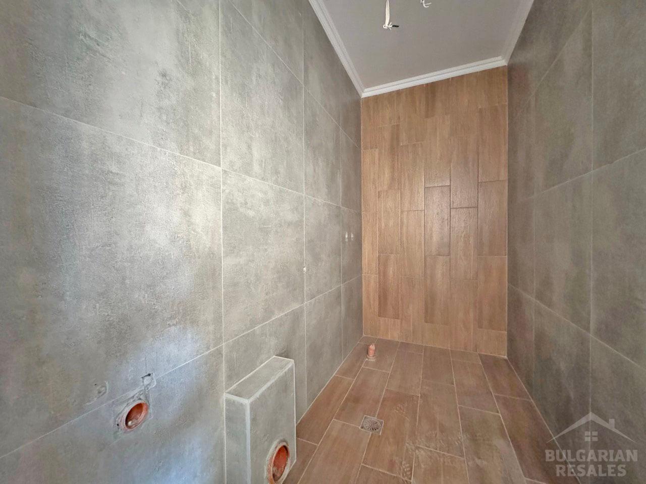 Nový byt v chatovom komplexe v „Grand Village“ ID: 5109 - Фото8