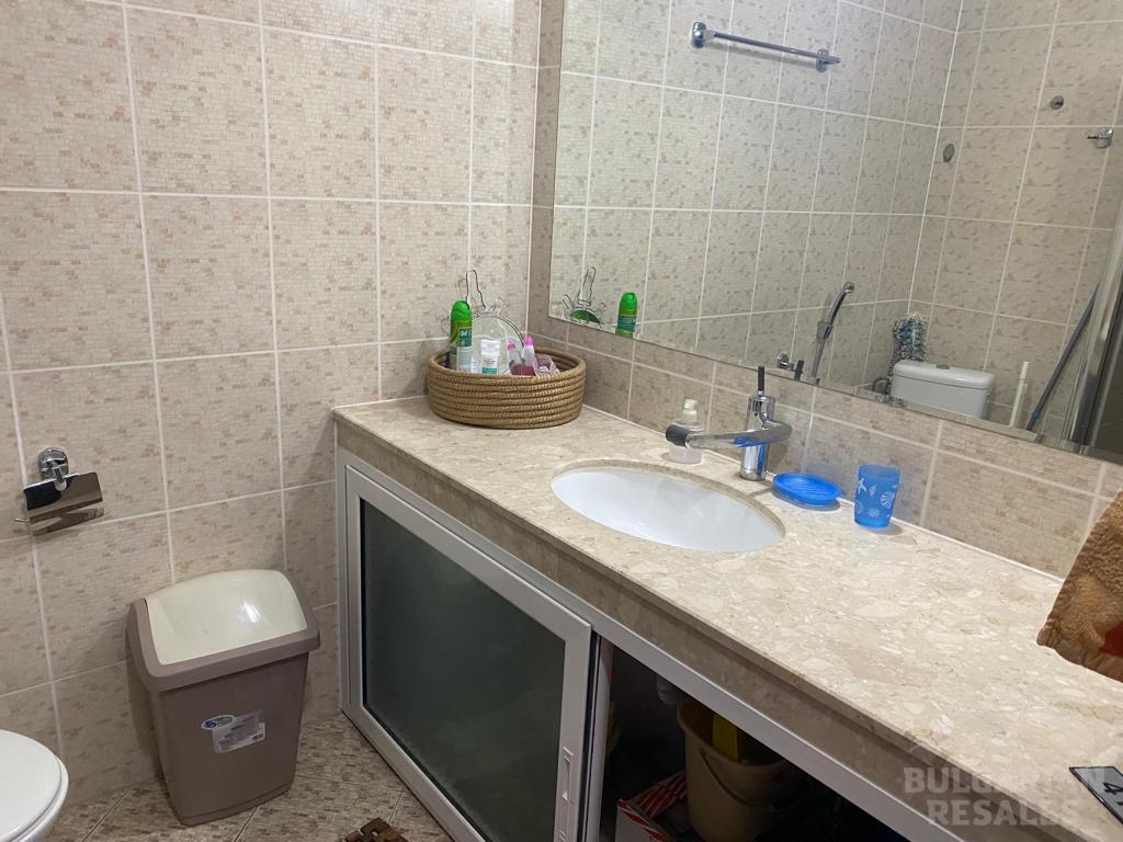 Studio w luksusowym kompleksie Grand Hotel St.Vlas ID: 3693 - Фото6