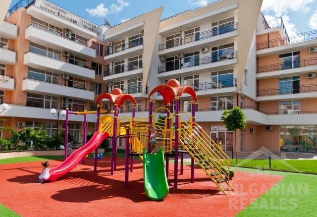 Grand Kamelia ID: 138 - Снимка 8