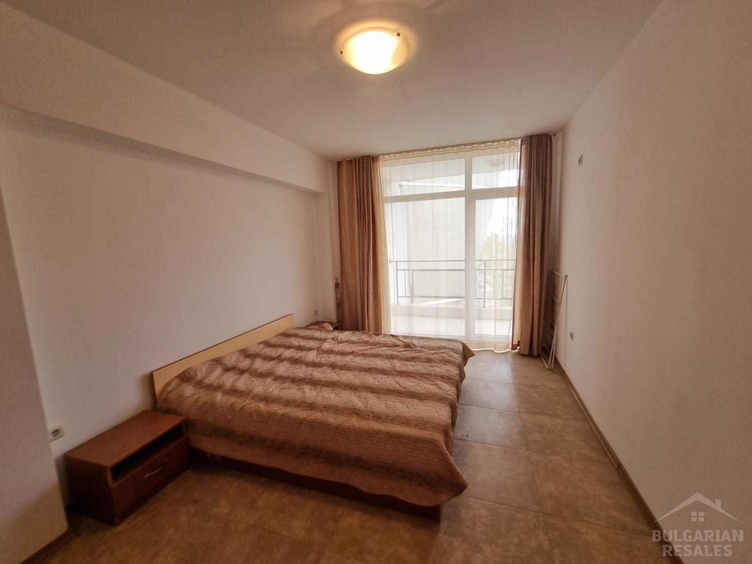 Апартамент в района на супермаркет Младост ID: 3058 - Снимка 9