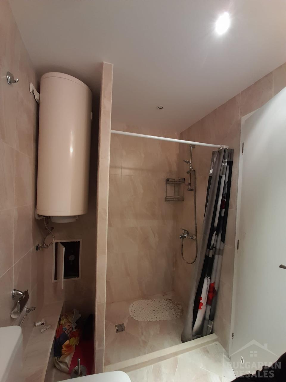 Apartament w prestiżowym kompleksie Green Life ID: 5350 - Фото7