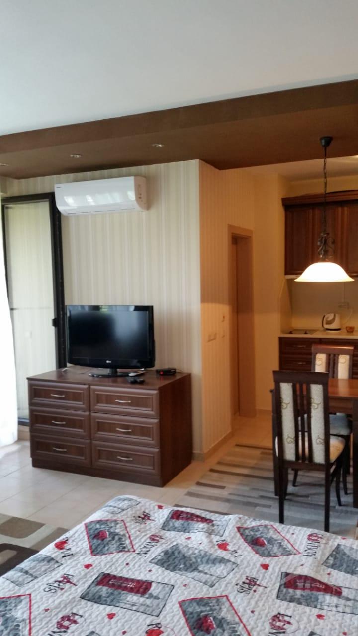 Апартамент в престижен комплекс със собствен плаж ID: 4949 - Снимка 7