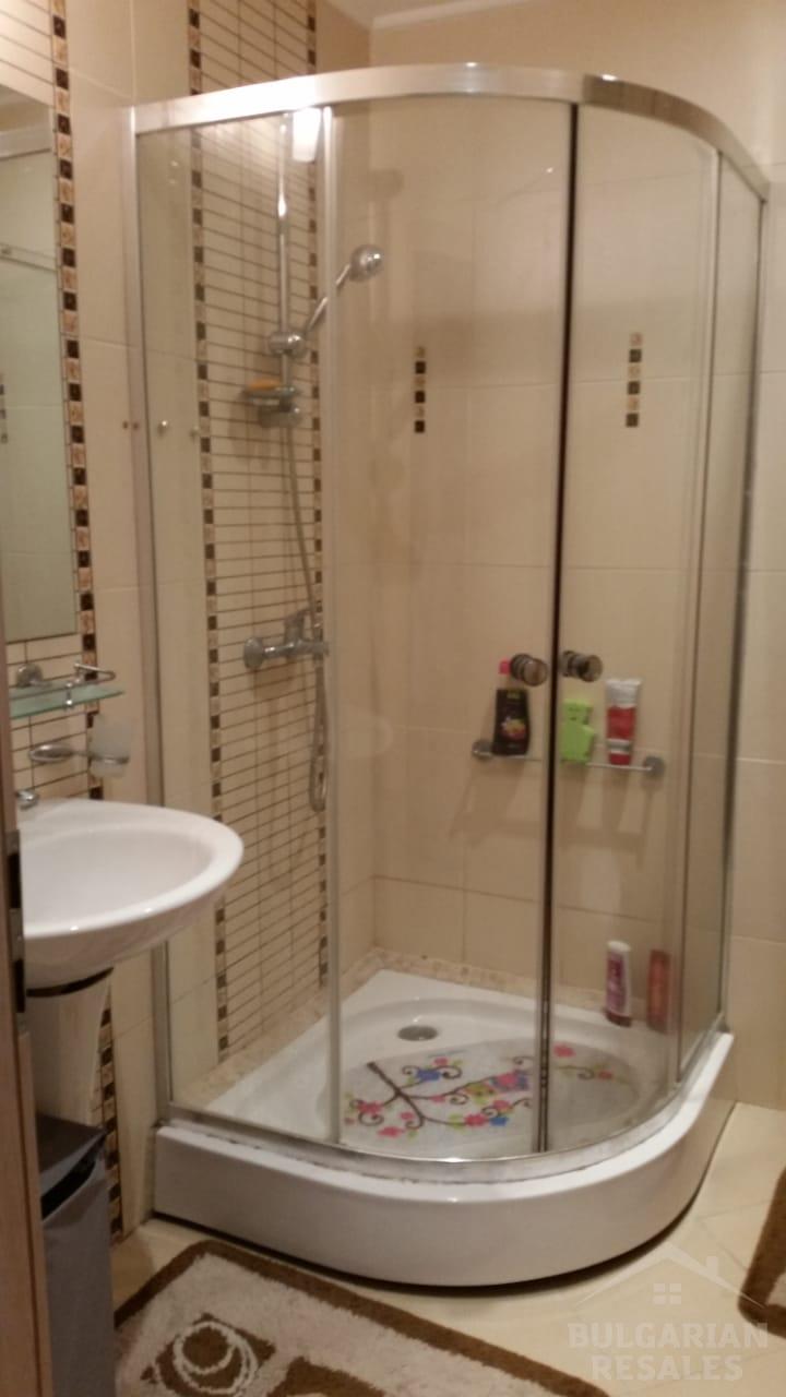 Апартамент в престижен комплекс със собствен плаж ID: 4949 - Снимка 8