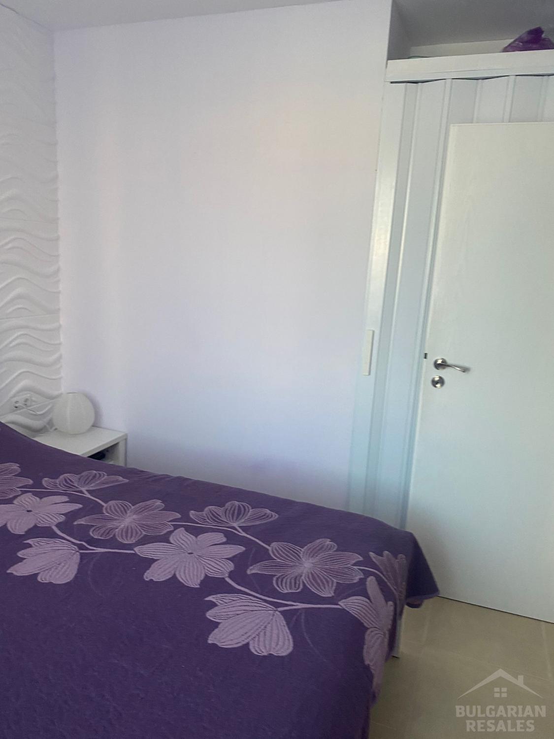 Buy an apartment in Green Life complex ID: 3615 - Photo 7