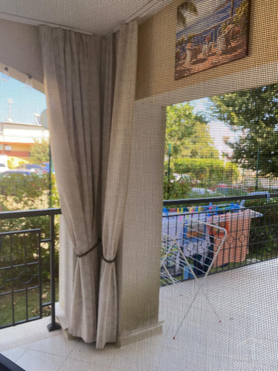 Buy an apartment in Green Life complex ID: 3615 - Photo 10