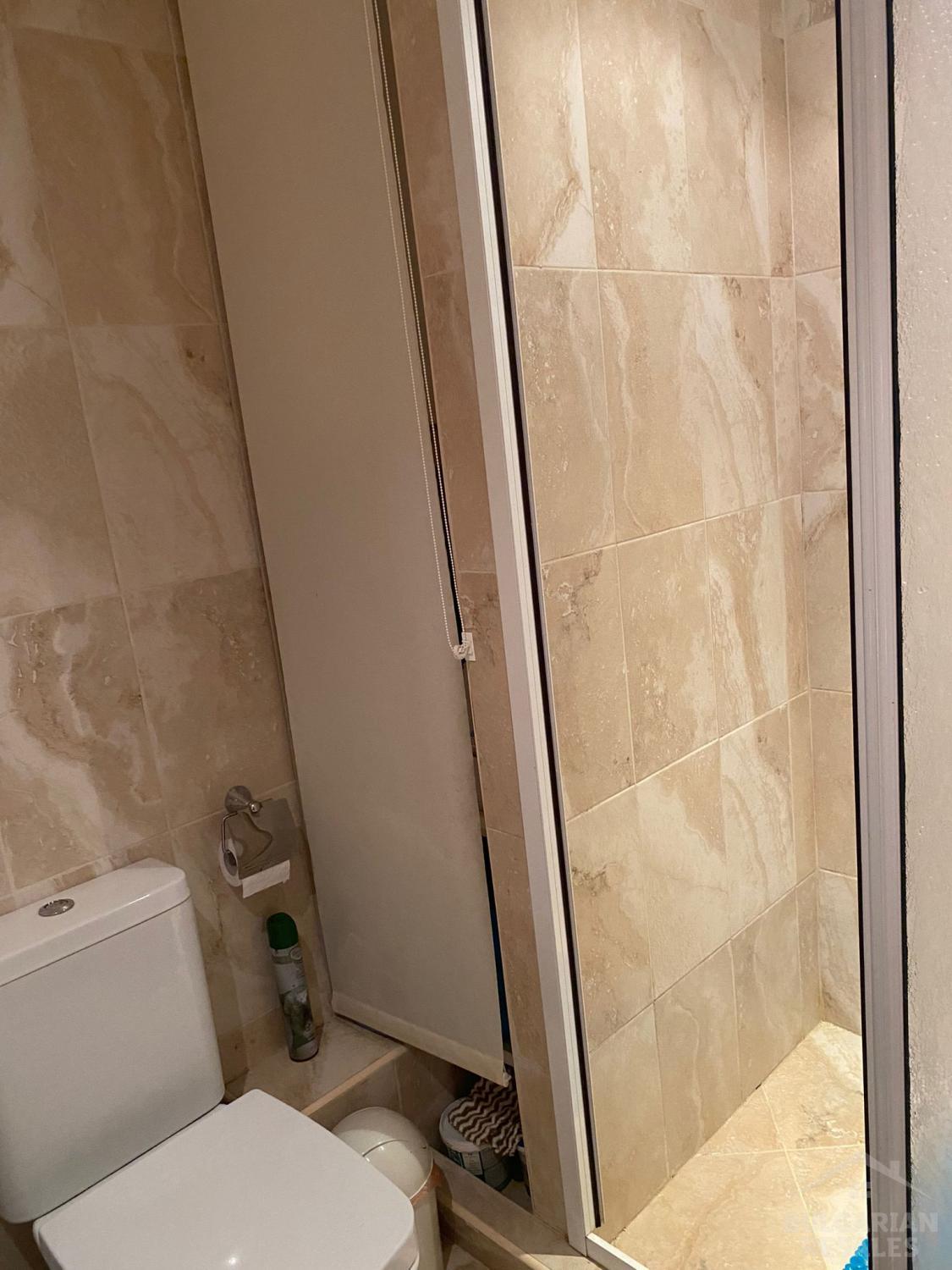 Kup mieszkanie w kompleksie Green Life ID: 3615 - Фото12