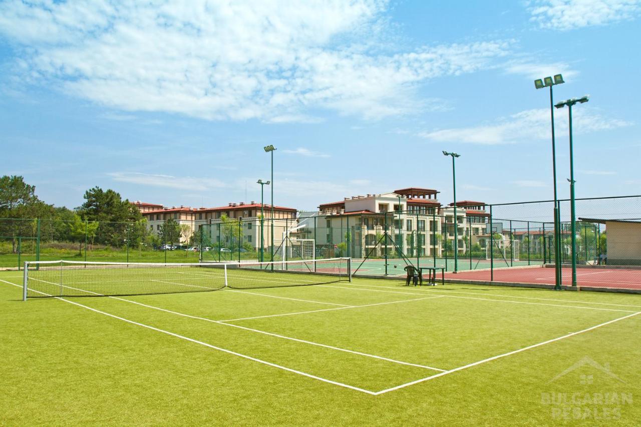 Buy an apartment in Green Life complex ID: 3615 - Photo 18