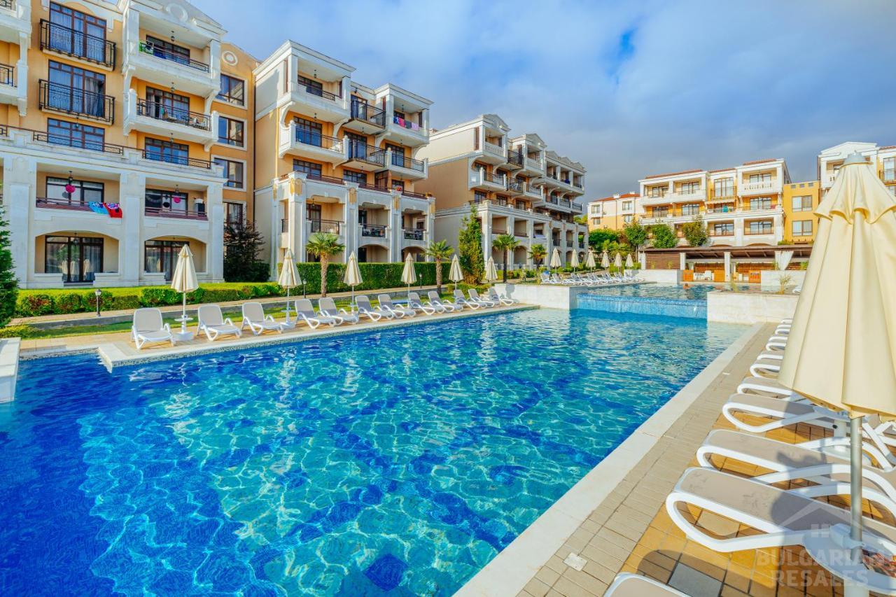 Buy an apartment in Green Life complex ID: 3615 - Photo 15