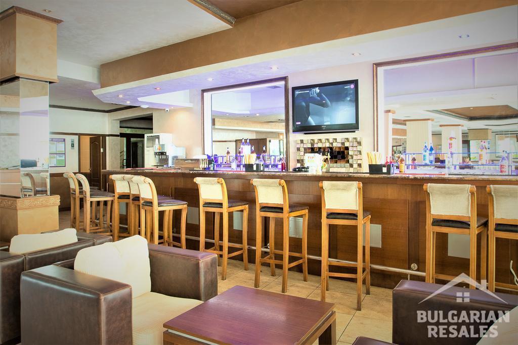 Studio, 47 m², €58,500, Grenada complex, Sunny Beach ID: 5862 - Photo 10