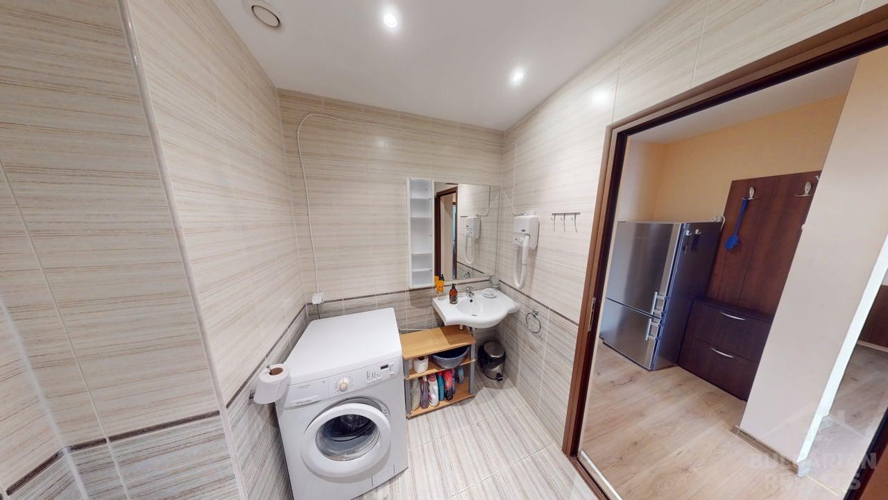 Apartment overlooking the pool in the complex “Grenada” ID: 5029 - Photo 10