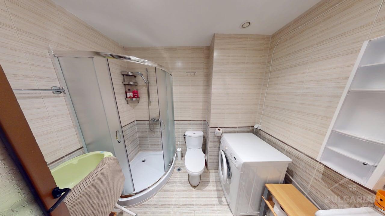 Apartment overlooking the pool in the complex “Grenada” ID: 5029 - Photo 11