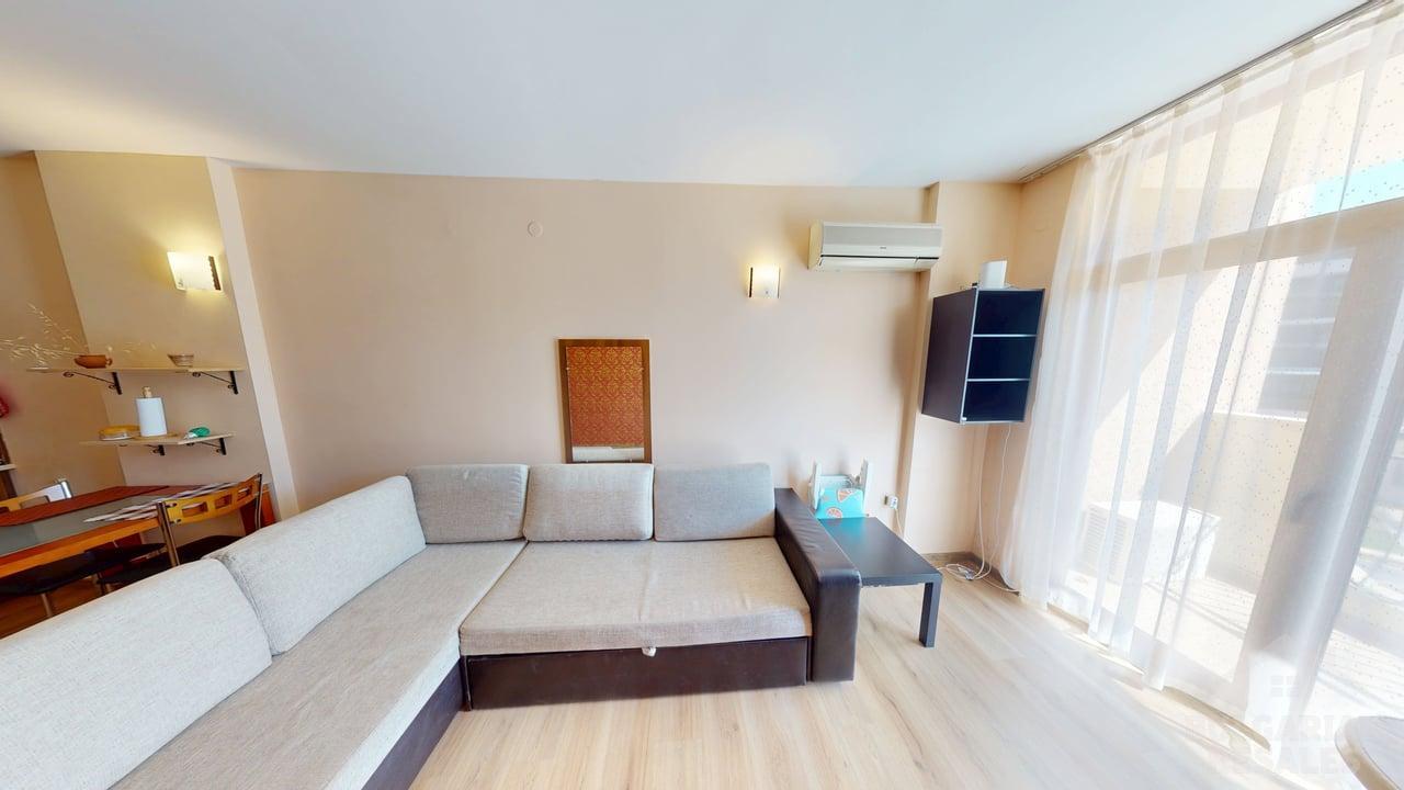 Apartment overlooking the pool in the complex “Grenada” ID: 5029 - Photo 6