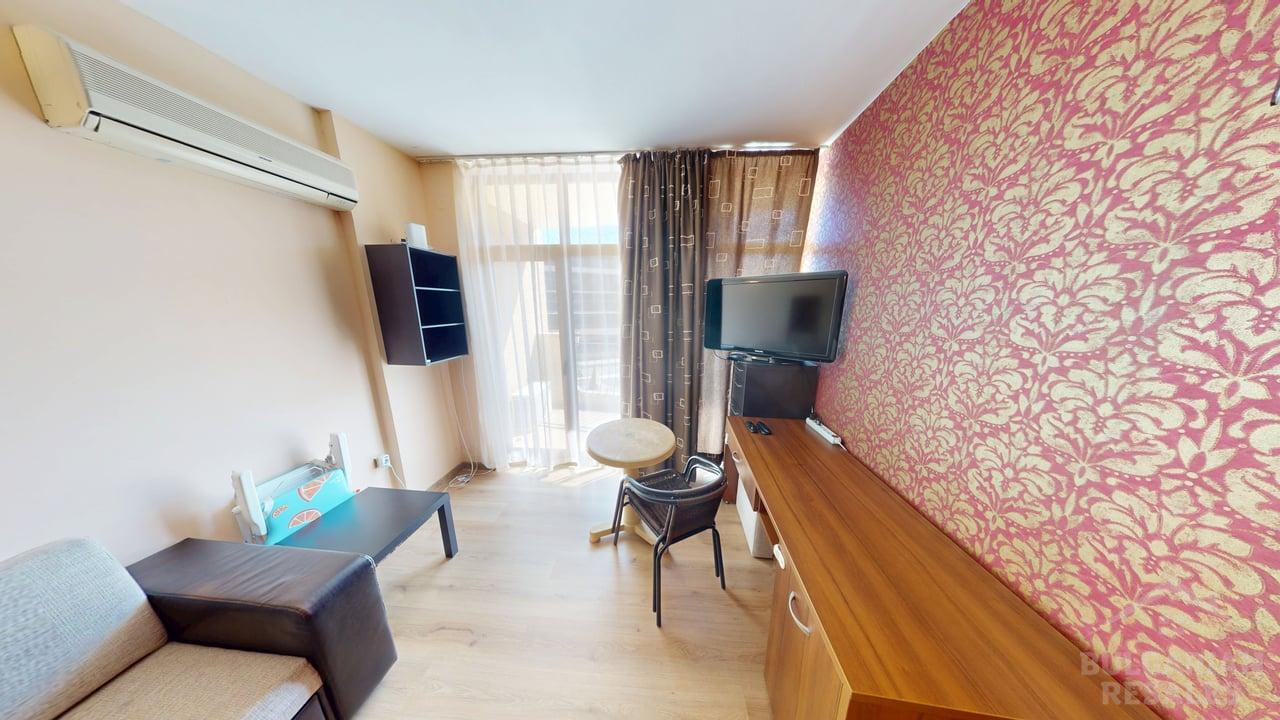 Apartment overlooking the pool in the complex “Grenada” ID: 5029 - Photo 7