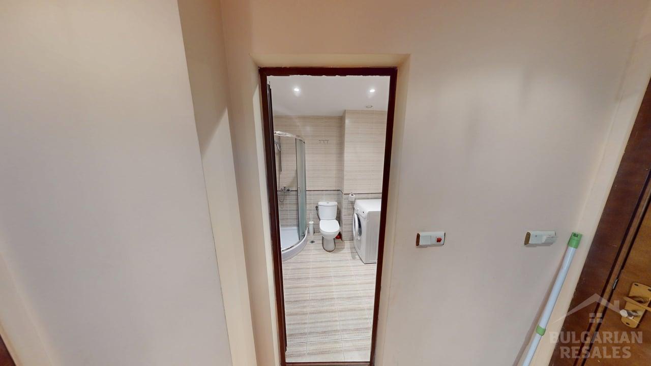 Apartment overlooking the pool in the complex “Grenada” ID: 5029 - Photo 9