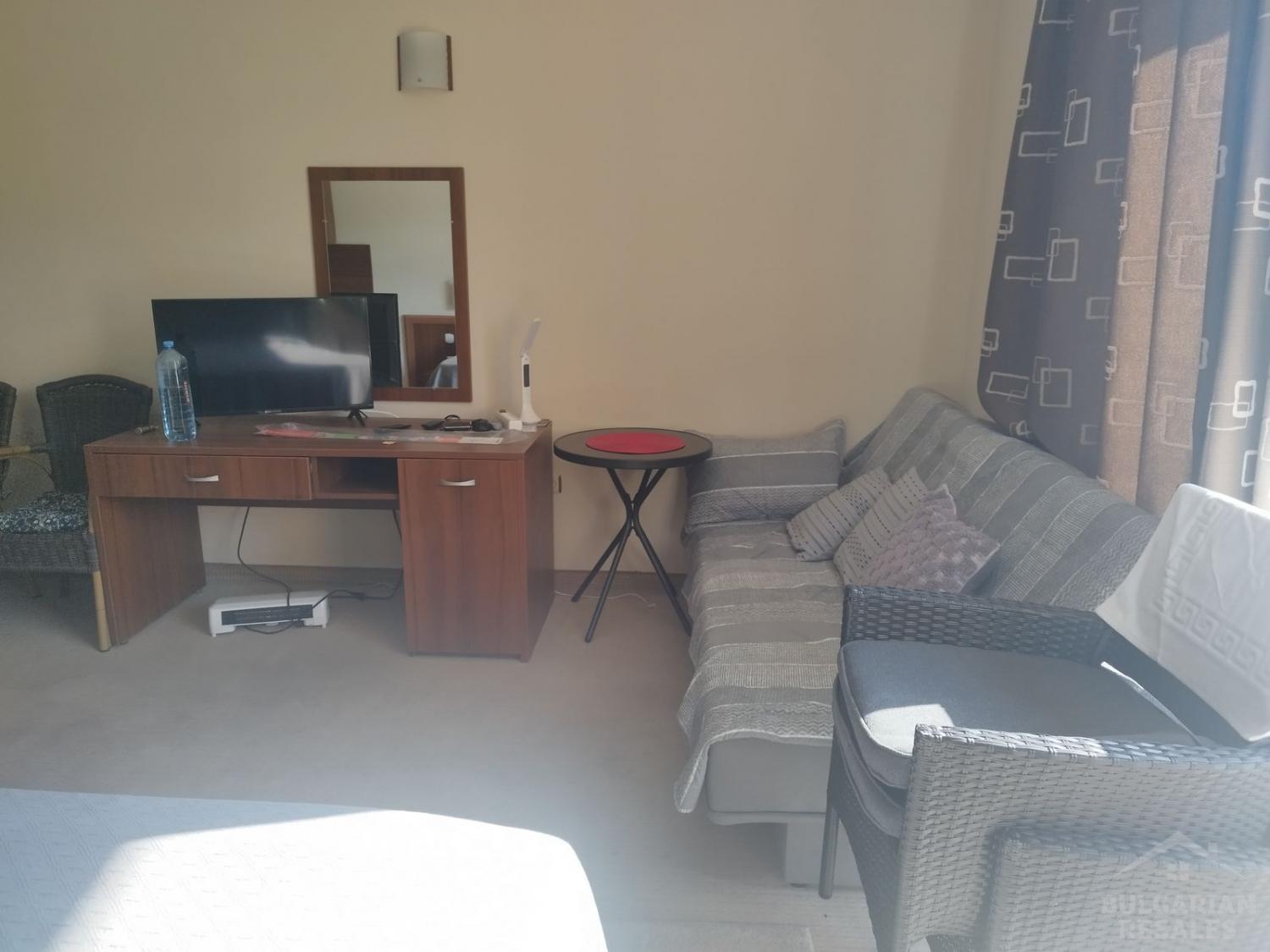 Studio, 47 m², €58,500, Grenada complex, Sunny Beach ID: 5862 - Photo 6