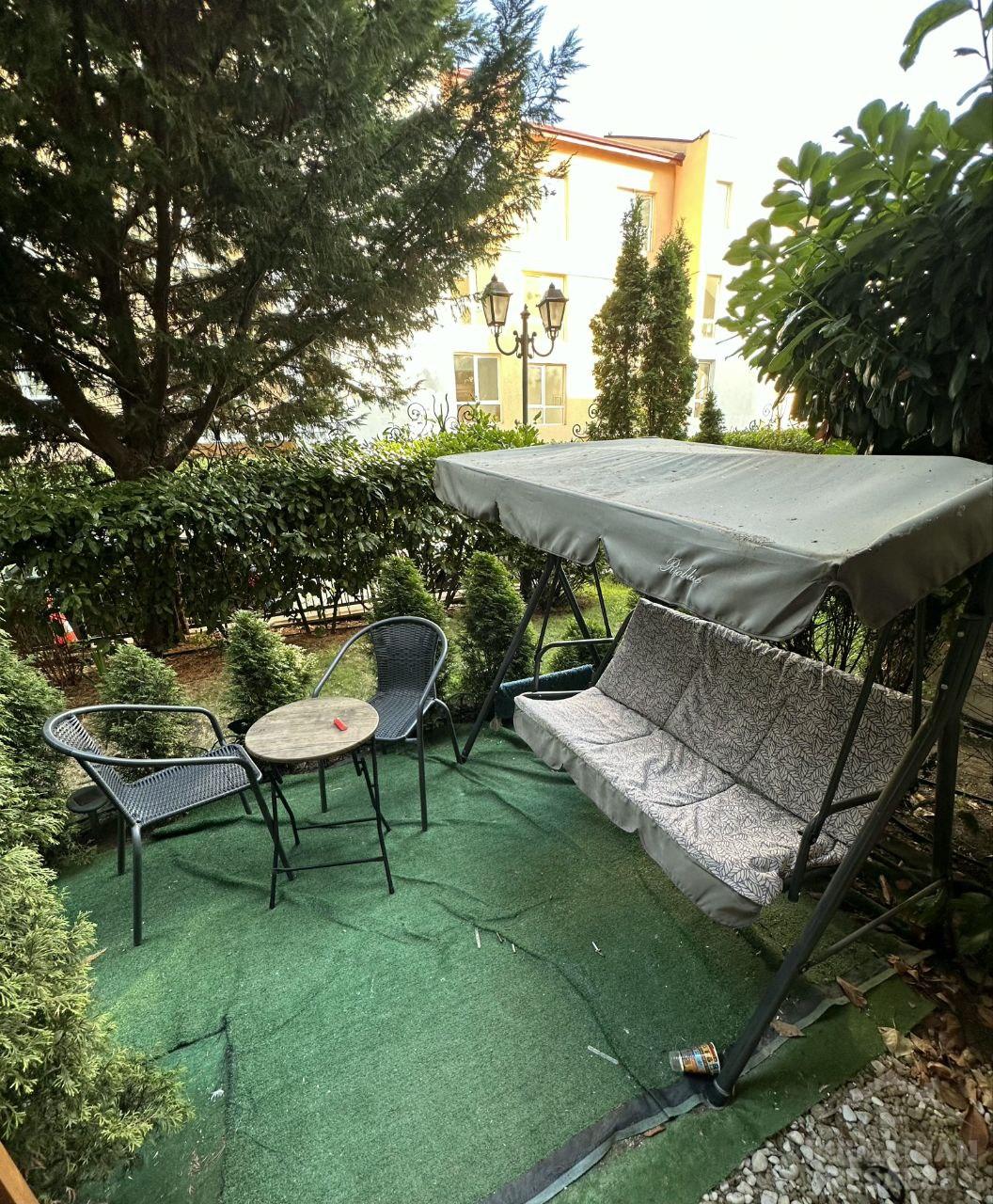 Luxury property in the exclusive Harmony Monte Carlo complex ID: 5796 - Photo 11