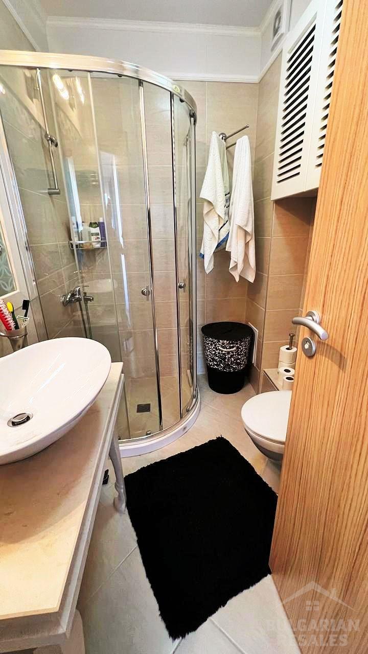 Ideálne riešenie pre investíciu – apartmán v elitnom komplexe ID: 5655 - Фото14