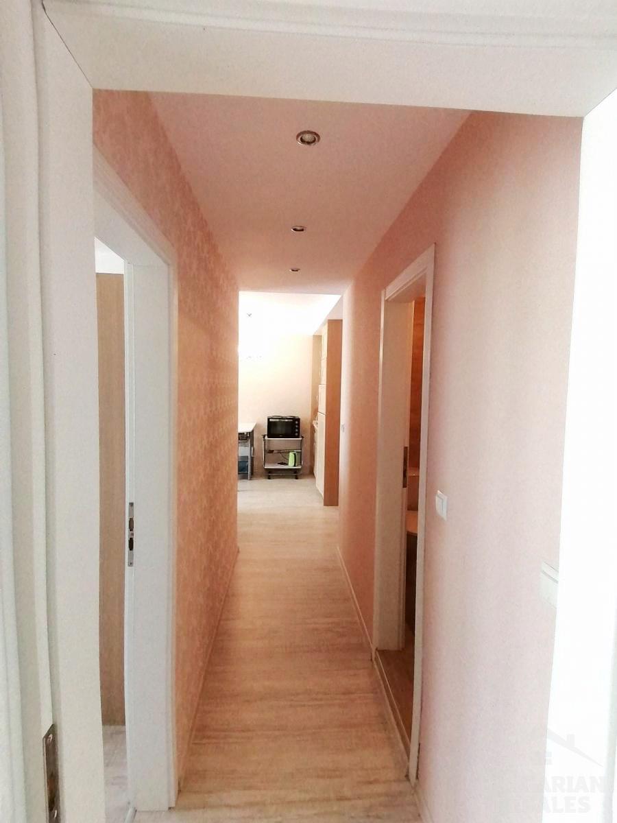 Dvojizbový byt v komplexe s krytým bazénom a SPA ID: 3387 - Фото6