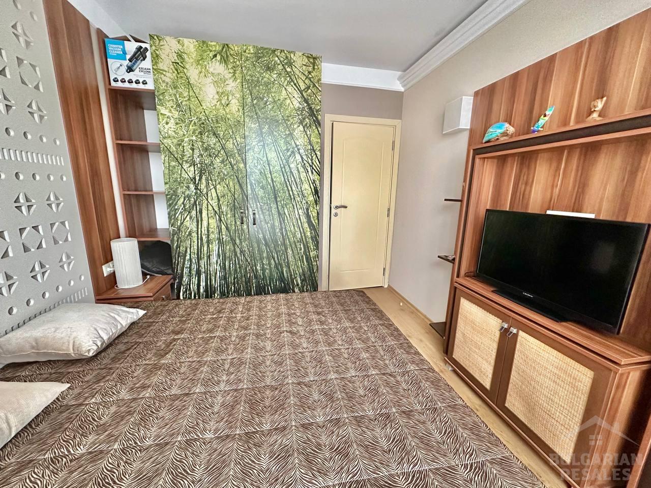 Buy an apartment in Harmony Sunny Beach ID: 3257 - Photo 10