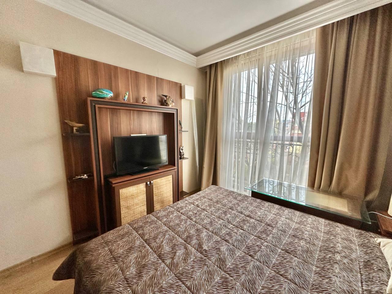 Buy an apartment in Harmony Sunny Beach ID: 3257 - Photo 9