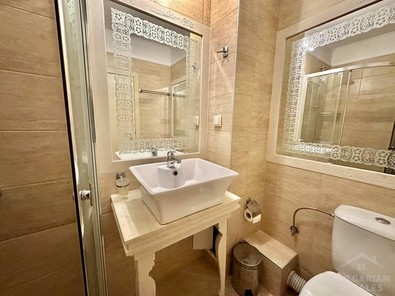 Buy an apartment in Harmony Sunny Beach ID: 3257 - Photo 12