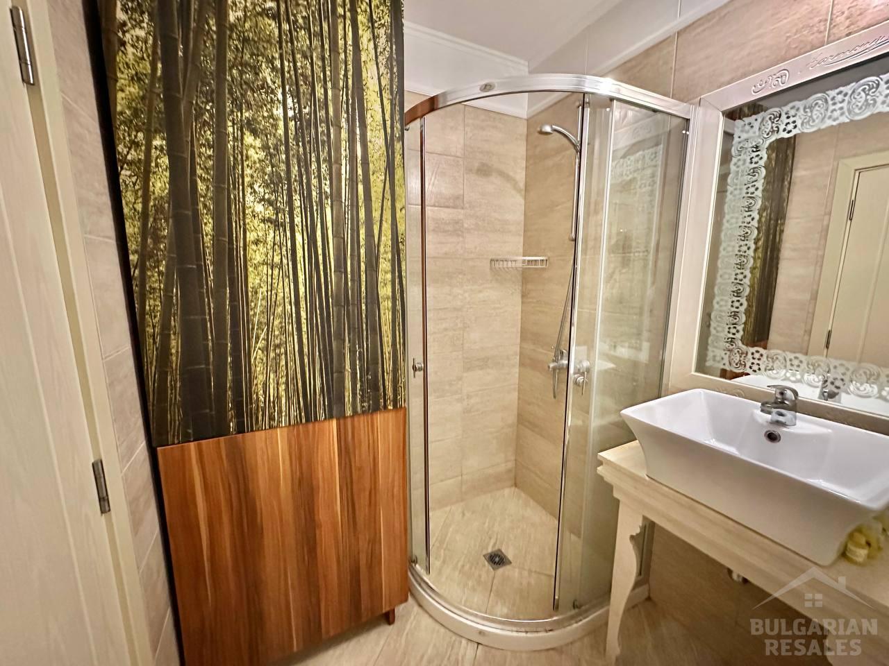 Buy an apartment in Harmony Sunny Beach ID: 3257 - Photo 13