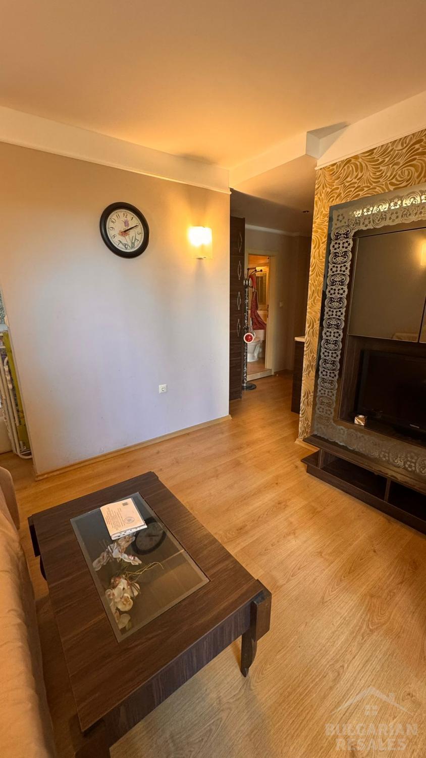 Престижен имот в курорт в България ID: 4757 - Снимка 6