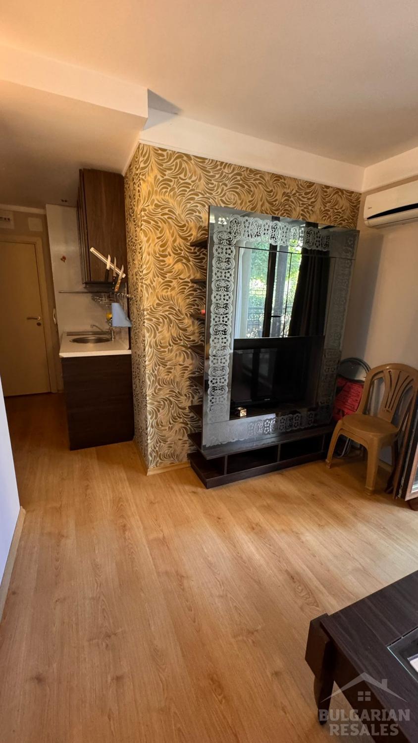 Престижен имот в курорт в България ID: 4757 - Снимка 3