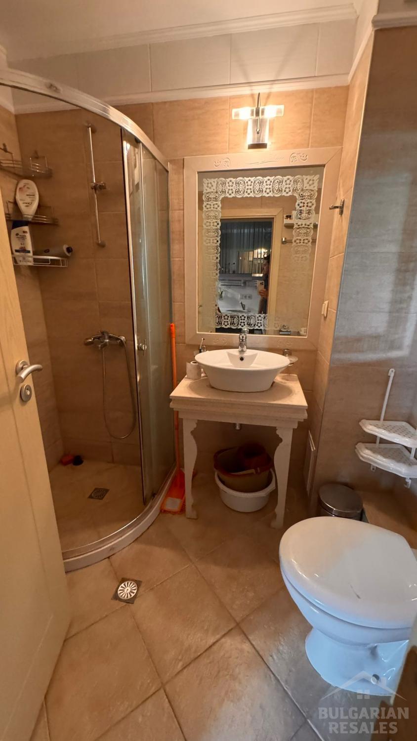 Престижен имот в курорт в България ID: 4757 - Снимка 10