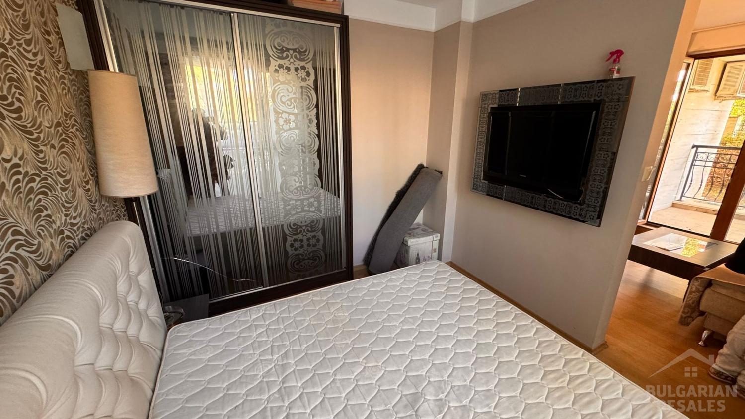 Престижен имот в курорт в България ID: 4757 - Снимка 8