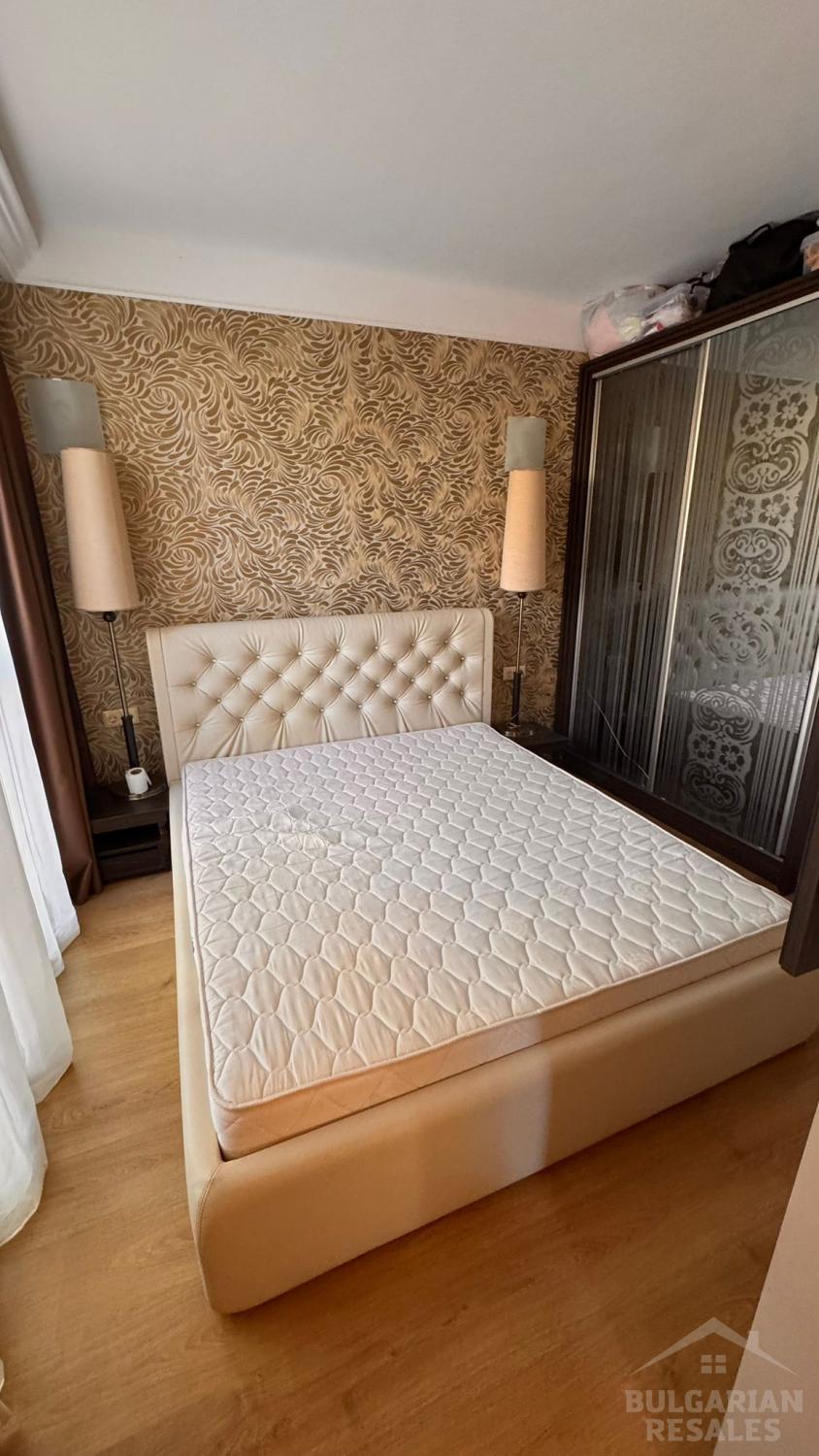 Престижен имот в курорт в България ID: 4757 - Снимка 7