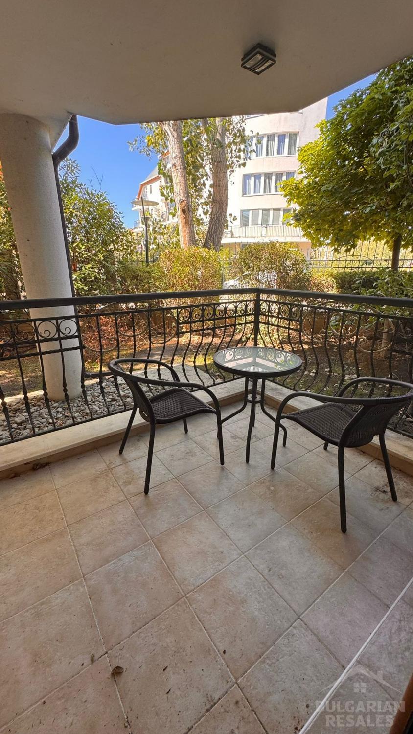 Престижен имот в курорт в България ID: 4757 - Снимка 9