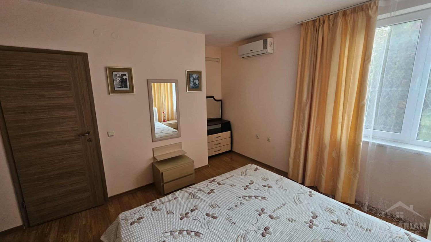 Продажа недвижимости в большом круглогодичном комплексе ID: 5484 - Фото 8