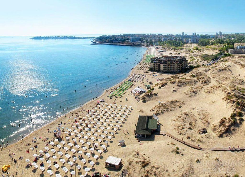 Удачная инвестиция! Уютная студия в 