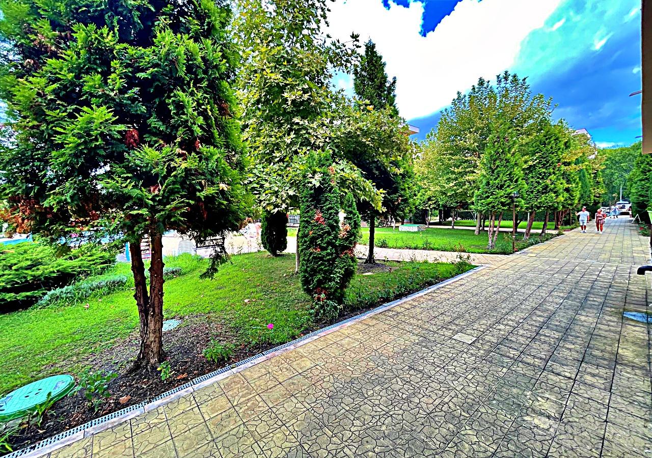 Хубаво обновяване и гледка към басейна! ID: 4615 - Снимка 13