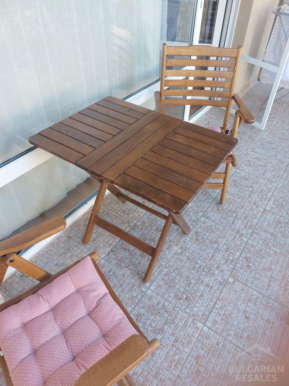 Poponáhľajte sa s kúpou pekného bytu! ID: 5024 - Фото5