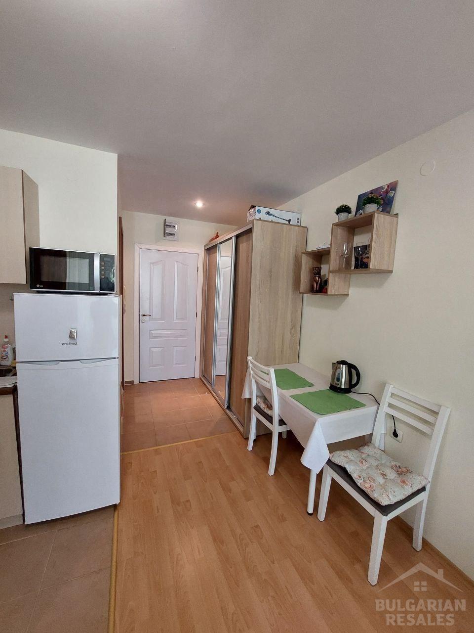 Poponáhľajte sa s kúpou pekného bytu! ID: 5024 - Фото3