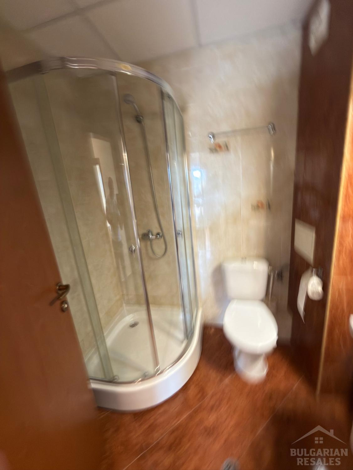 Apartment in the Holiday Fort Golf Club complex at an attractive price ID: 5531 - Photo 11