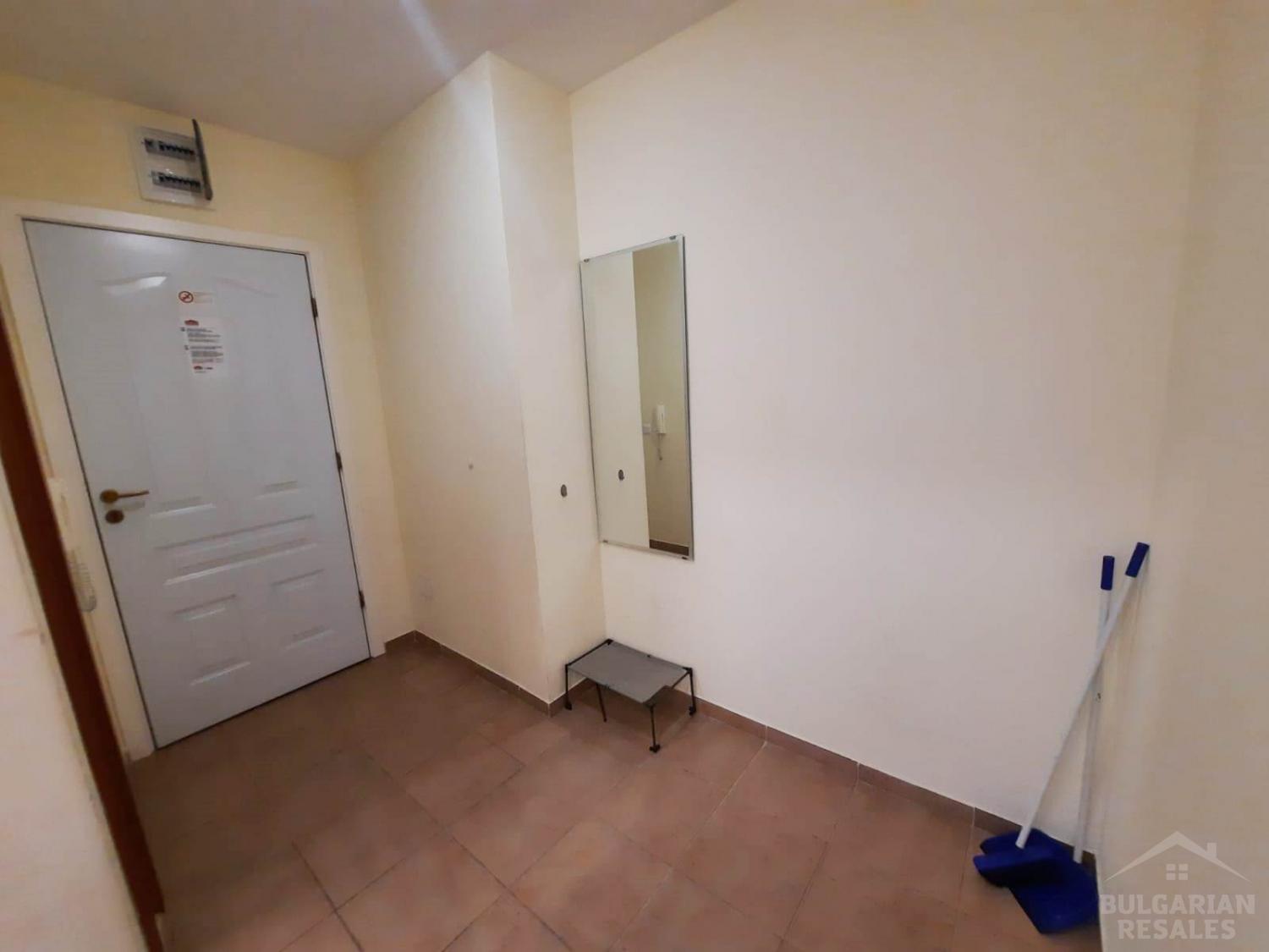 Discount! Flat in one of the best complexes for living ID: 3828 - Photo 9