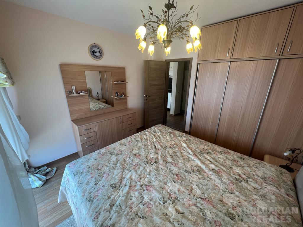 Апартамент с модерни мебели, обърнете внимание! ID: 3904 - Снимка 9