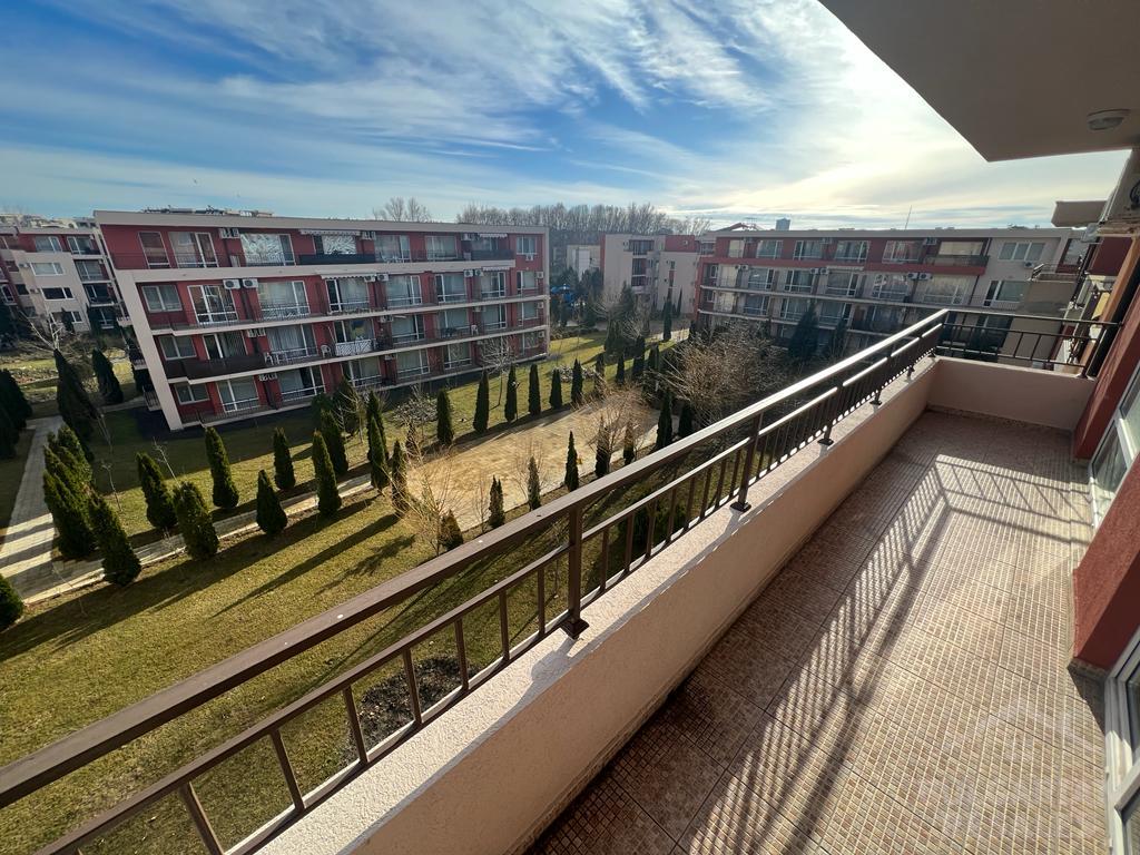 Апартамент с модерни мебели, обърнете внимание! ID: 3904 - Снимка 6