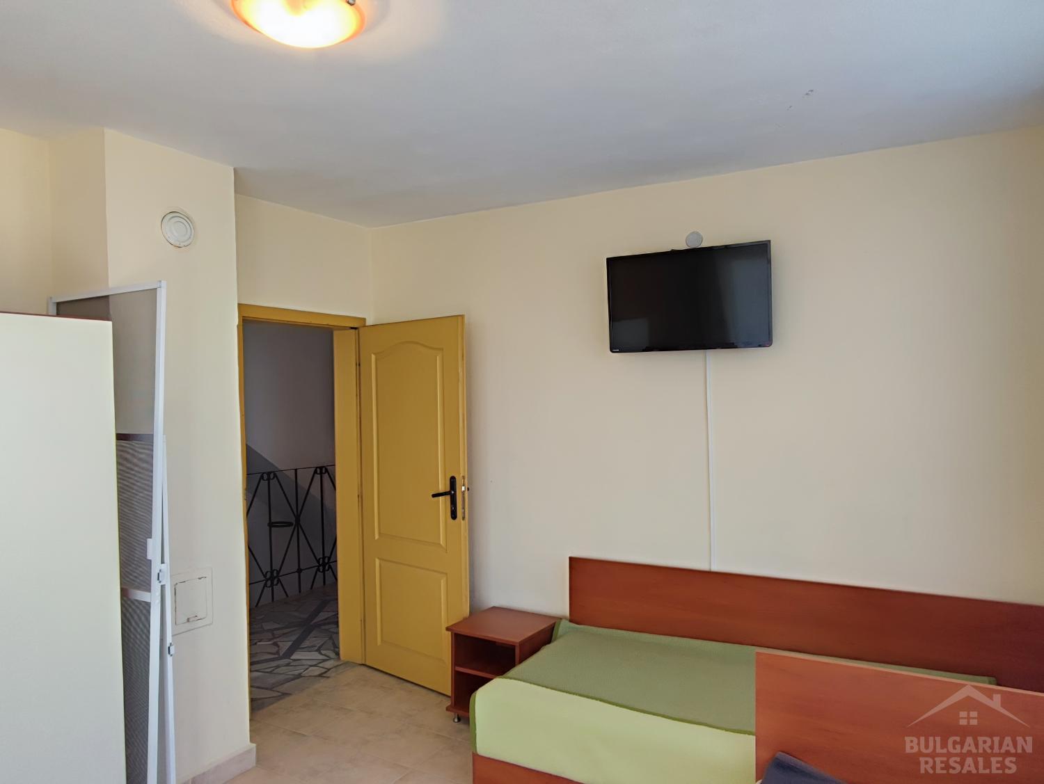 Вила на 500 м от плажа ID: 5569 - Снимка 10