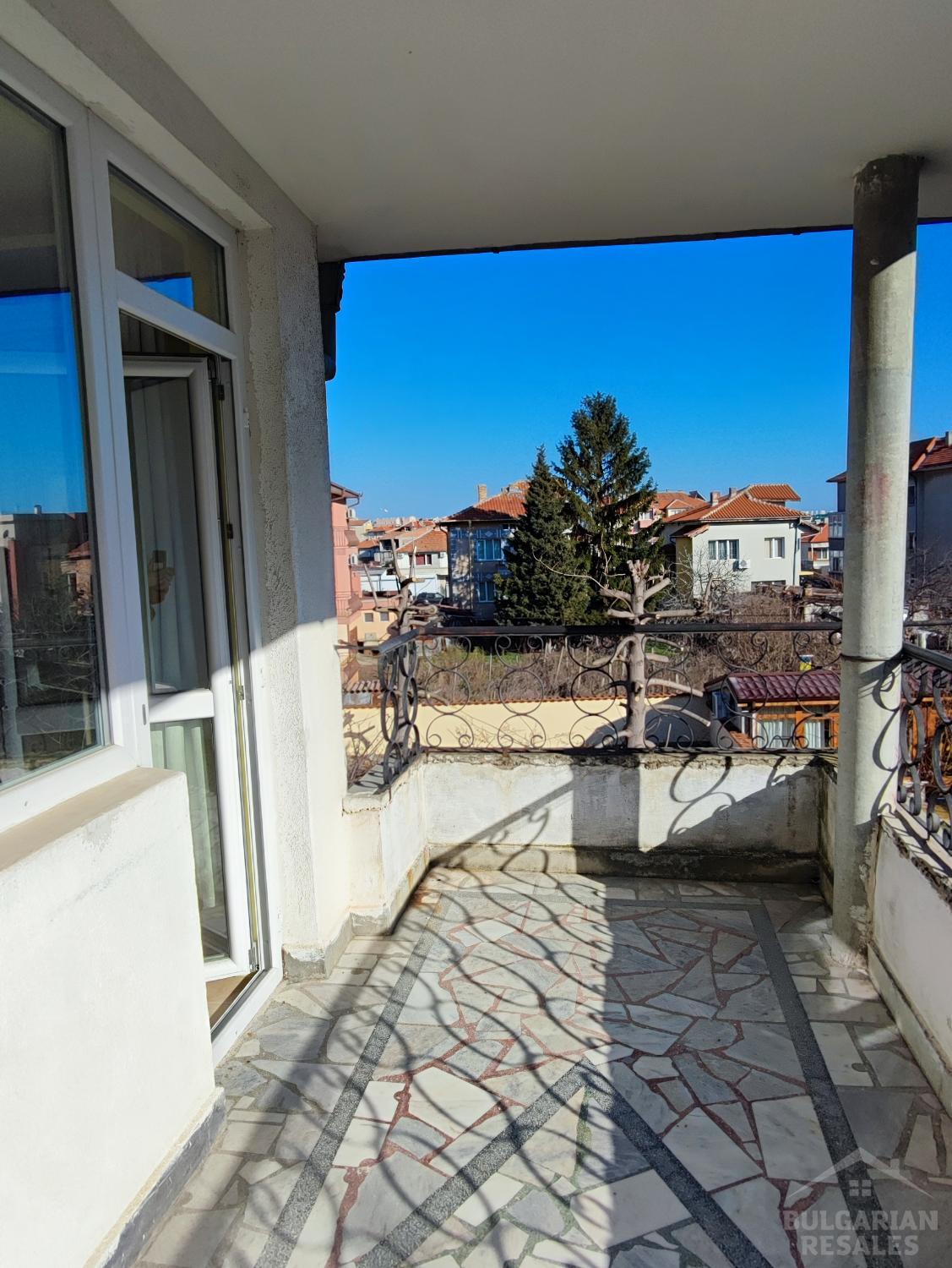 Вила на 500 м от плажа ID: 5569 - Снимка 11