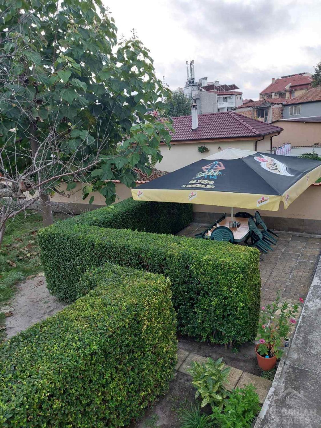 Вила на 500 м от плажа ID: 5569 - Снимка 12