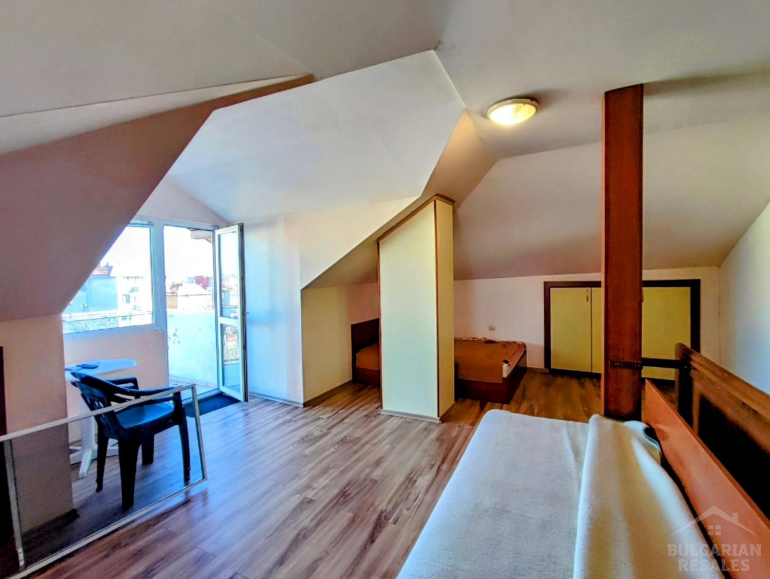 Вила на 500 м от плажа ID: 5569 - Снимка 5