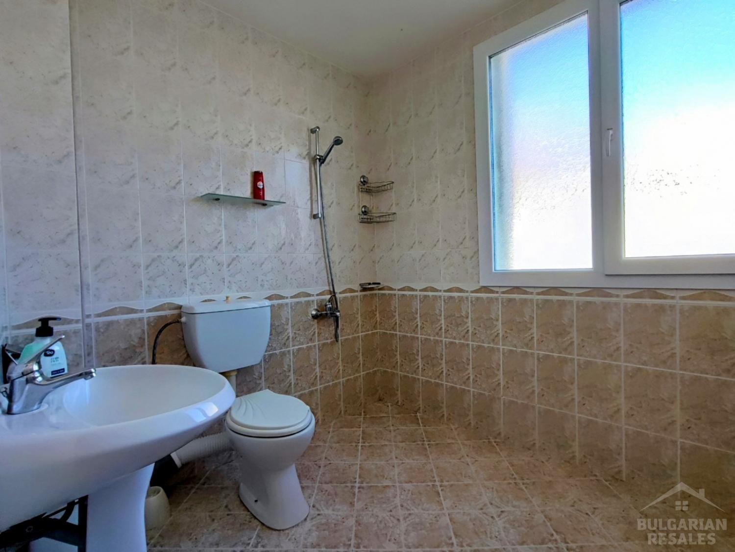 Вила на 500 м от плажа ID: 5569 - Снимка 6