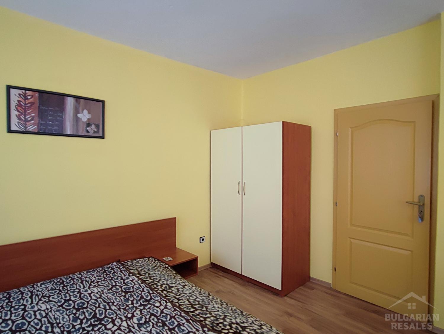 Вила на 500 м от плажа ID: 5569 - Снимка 8