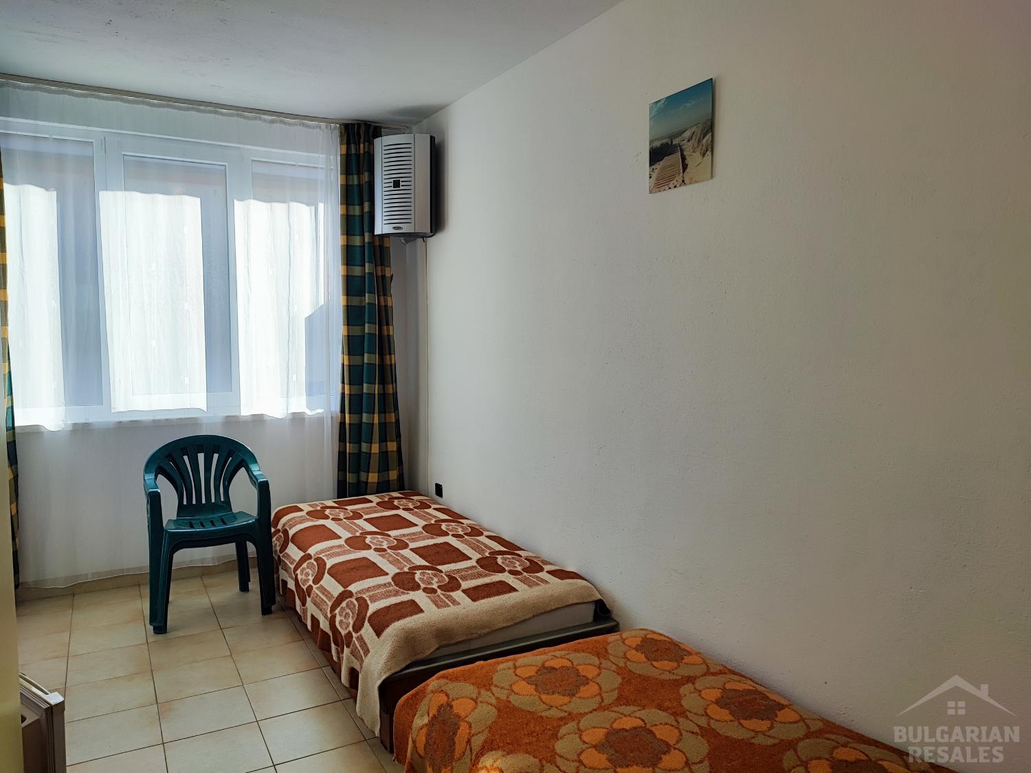 Вила на 500 м от плажа ID: 5569 - Снимка 9